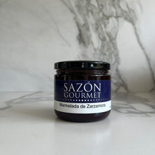 Cargar imagen en el visor de la galería, Mermelada de Zarzamora