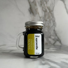 Cargar imagen en el visor de la galería, Miel de Aguacate