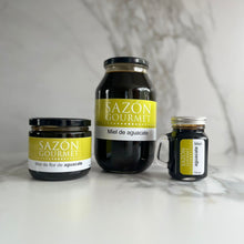 Cargar imagen en el visor de la galería, Miel de Aguacate