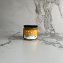 Cargar imagen en el visor de la galería, Mermelada de Guayaba