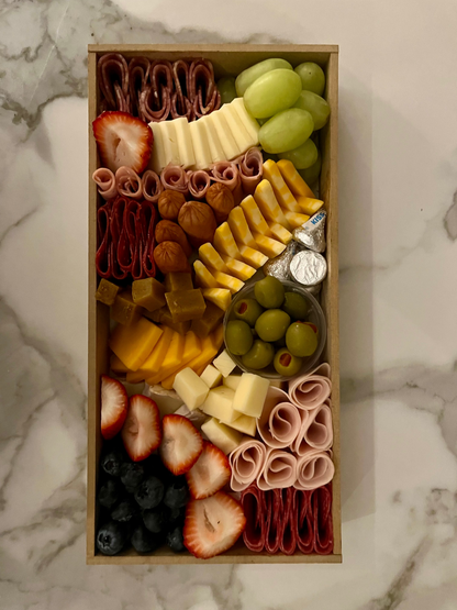 Cita en Pareja · Especial