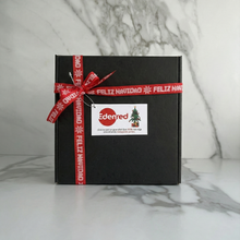 Cargar imagen en el visor de la galería, Paquete con 6 variedades de miel
