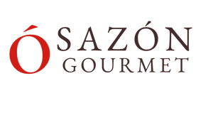 Sazón Gourmet 