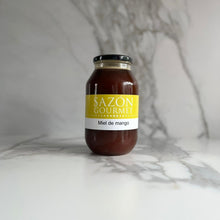 Cargar imagen en el visor de la galería, Miel de Mango Petacón
