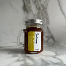 Cargar imagen en el visor de la galería, Miel de Mango Petacón
