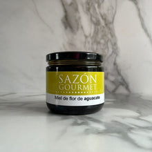 Cargar imagen en el visor de la galería, Miel de Aguacate
