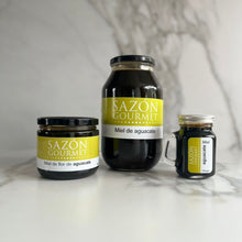 Cargar imagen en el visor de la galería, Miel de Aguacate
