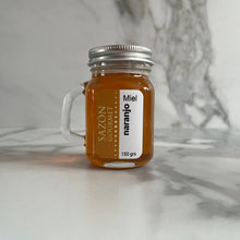 Cargar imagen en el visor de la galería, Miel de Naranjo
