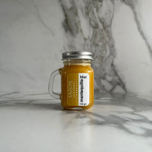 Cargar imagen en el visor de la galería, Miel Mantequilla
