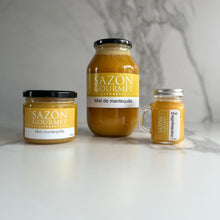 Cargar imagen en el visor de la galería, Miel Mantequilla
