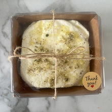 Cargar imagen en el visor de la galería, Panela al Olivo
